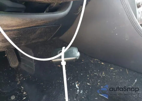 2008 Lexus Gs 350 из США, поврежденный, VIN JTHCE96S080015801